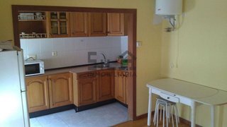 Piso en alquiler en Centro en Ourense
