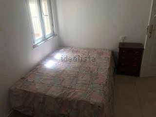 Piso en alquiler en Hospitales - Campus en Salamanca
