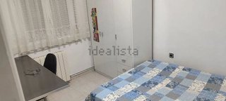 Piso en alquiler en Hospitales - Campus en Salamanca