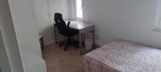 Piso en alquiler en Hospitales - Campus en Salamanca