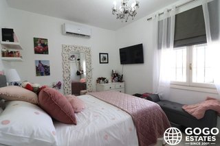 Casa en venta en Campos de Golf - Villa Martin - Los Dolses en Orihuela