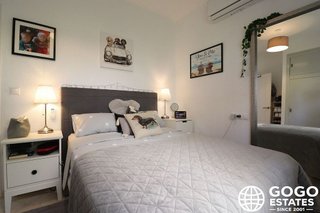 Casa en venta en Campos de Golf - Villa Martin - Los Dolses en Orihuela