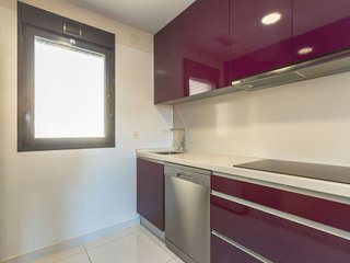 Chalet en venta en Altos - La Florida en Orihuela