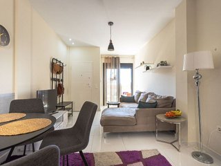 Chalet en venta en Altos - La Florida en Orihuela