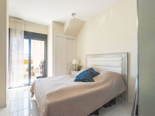Chalet en venta en Altos - La Florida en Orihuela