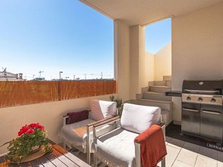 Chalet en venta en Altos - La Florida en Orihuela