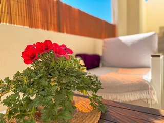 Chalet en venta en Altos - La Florida en Orihuela