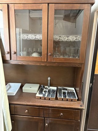 Bar en alquiler en Delicias en Madrid