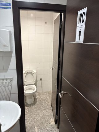 Bar en alquiler en Delicias en Madrid