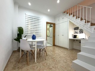 Chalet en alquiler en Don Benito
