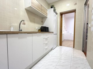 Chalet en alquiler en Don Benito