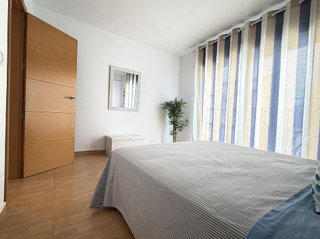 Chalet en alquiler en Don Benito