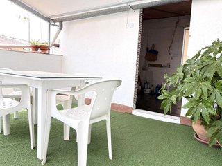 Chalet en alquiler en Don Benito
