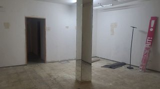 Local comercial en alquiler en Triana Casco Antiguo en Sevilla