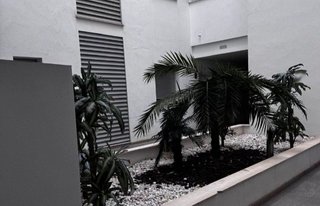 Piso en alquiler en Casco Antiguo en Marbella