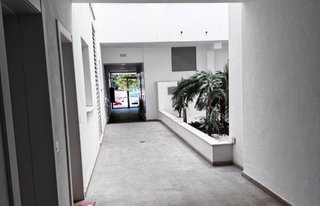 Piso en alquiler en Casco Antiguo en Marbella