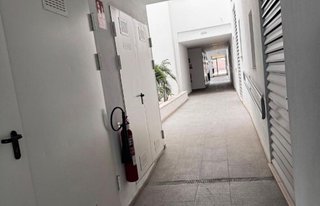 Piso en alquiler en Casco Antiguo en Marbella