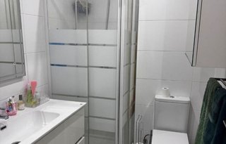 Piso en alquiler en Casco Antiguo en Marbella