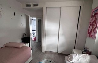 Piso en alquiler en Casco Antiguo en Marbella