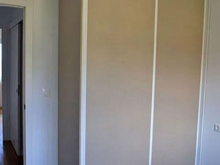 Piso en alquiler en Santa Clara - Las Delicias - Mayorazgo en Santa Cruz de Tenerife