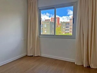 Piso en alquiler en Santa Clara - Las Delicias - Mayorazgo en Santa Cruz de Tenerife