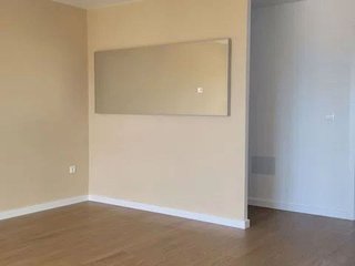 Piso en alquiler en Santa Clara - Las Delicias - Mayorazgo en Santa Cruz de Tenerife