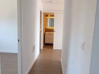 Piso en alquiler en Santa Clara - Las Delicias - Mayorazgo en Santa Cruz de Tenerife