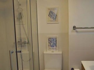 Piso en alquiler en Santa Clara - Las Delicias - Mayorazgo en Santa Cruz de Tenerife