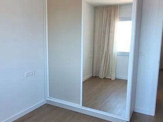Piso en alquiler en Santa Clara - Las Delicias - Mayorazgo en Santa Cruz de Tenerife