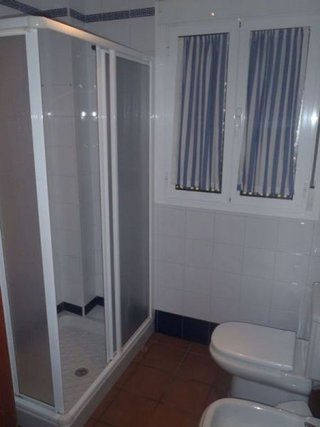 Dúplex en alquiler en Centro-Calzada-Cabo Noval en Sanlúcar de Barrameda