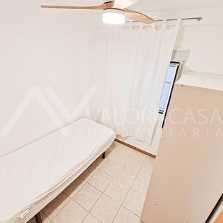 Piso en alquiler en Parque Ayala - Jardín de la Abadía - Huelín en Málaga