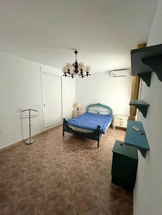 Piso en alquiler en Casco Histórico  - Ribera - San Basilio en Córdoba