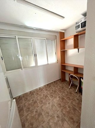 Piso en alquiler en Casco Histórico  - Ribera - San Basilio en Córdoba