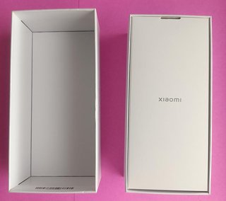 Xiaomi 13 Lite. 8 GB RAM/256 GB (A ESTRENAR)
