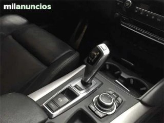 Despiece bmw x5 m e70
