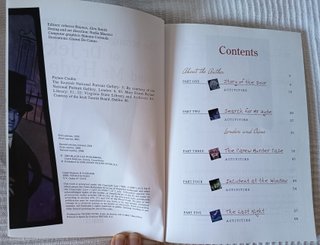 The Strange Case of Dr Jekyll & Mr Hyde. Book + CD