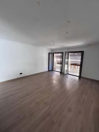 Piso en alquiler en Casco Antiguo en Marbella