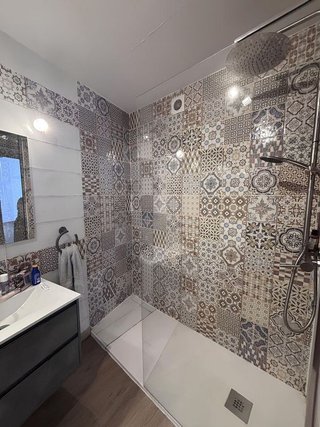 Piso en alquiler en Casco Antiguo en Marbella