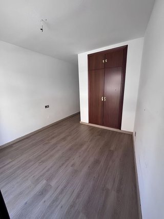 Piso en alquiler en Casco Antiguo en Marbella