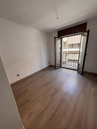 Piso en alquiler en Casco Antiguo en Marbella