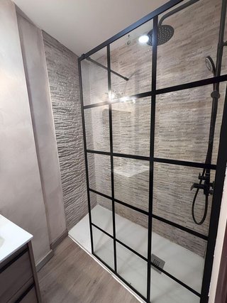 Piso en alquiler en Casco Antiguo en Marbella