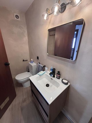 Piso en alquiler en Casco Antiguo en Marbella