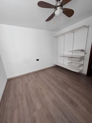 Piso en alquiler en Casco Antiguo en Marbella