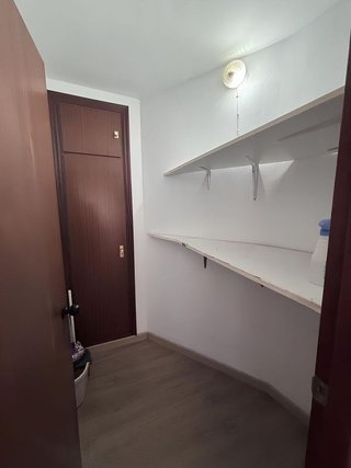 Piso en alquiler en Casco Antiguo en Marbella