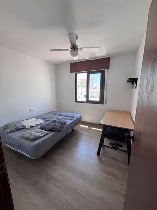 Piso en alquiler en Casco Antiguo en Marbella