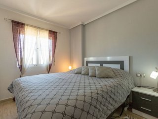 Casa en venta en Campos de Golf - Villa Martin - Los Dolses en Orihuela