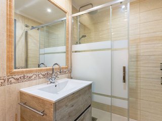 Casa en venta en Campos de Golf - Villa Martin - Los Dolses en Orihuela