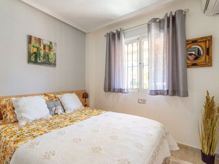 Casa en venta en Campos de Golf - Villa Martin - Los Dolses en Orihuela