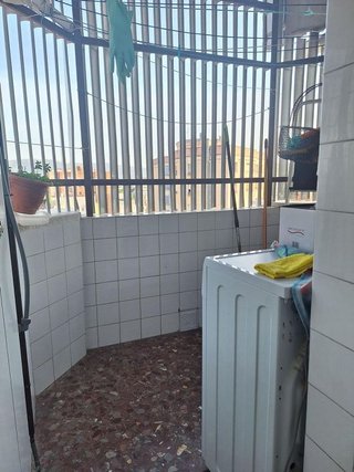 Piso en alquiler en Centro en Murcia