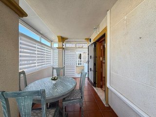 Chalet en venta en Campos de Golf - Villa Martin - Los Dolses en Orihuela